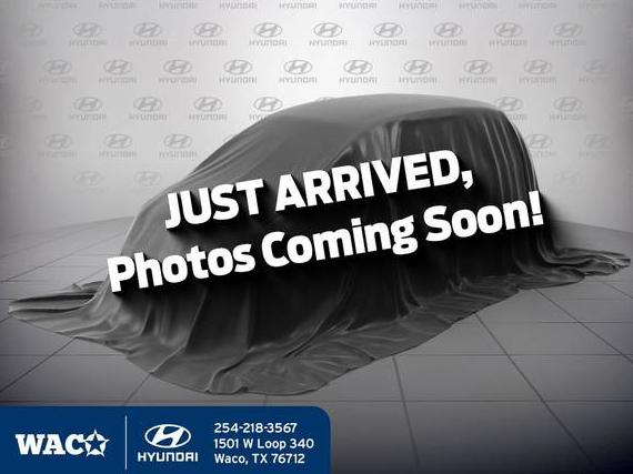 HYUNDAI SANTA FE 2022 5NMS14AJXNH436270 image
